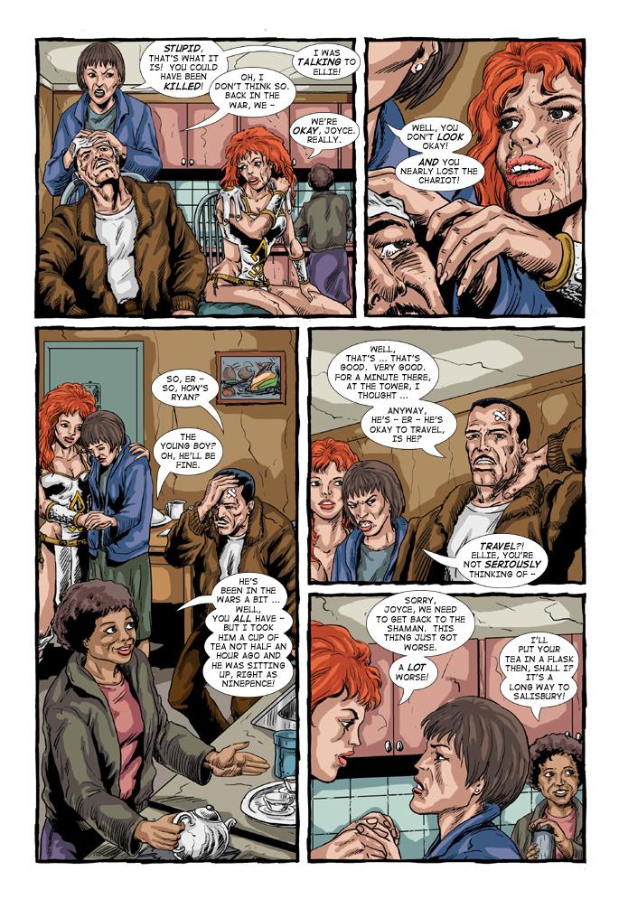 Chapter 13 - Page 05