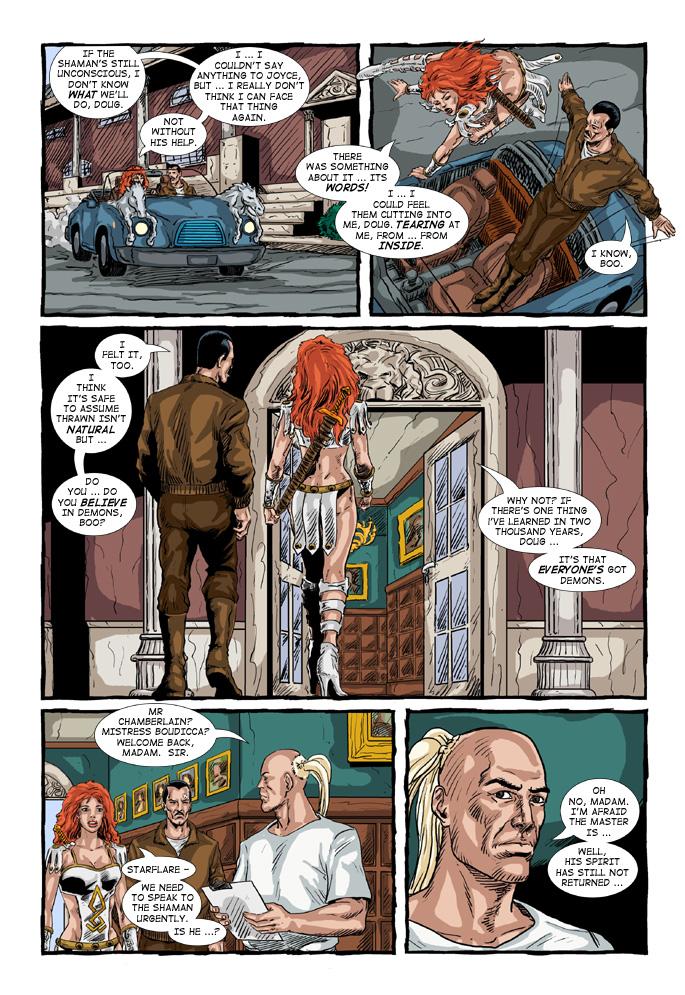 Chapter 13 - Page 07