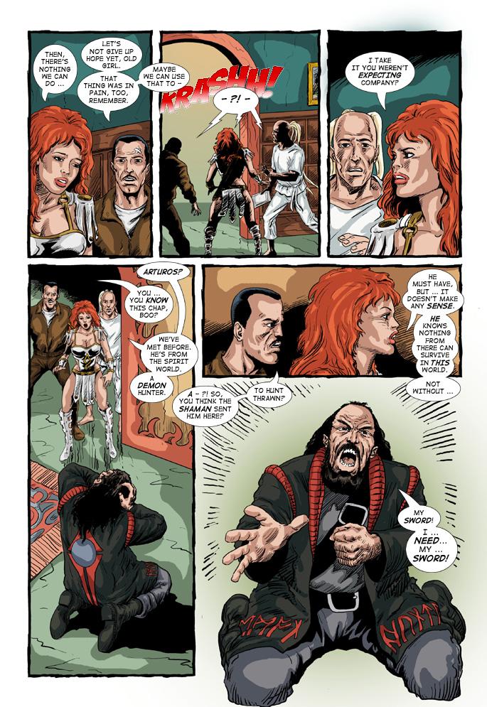 Chapter 13 - Page 08