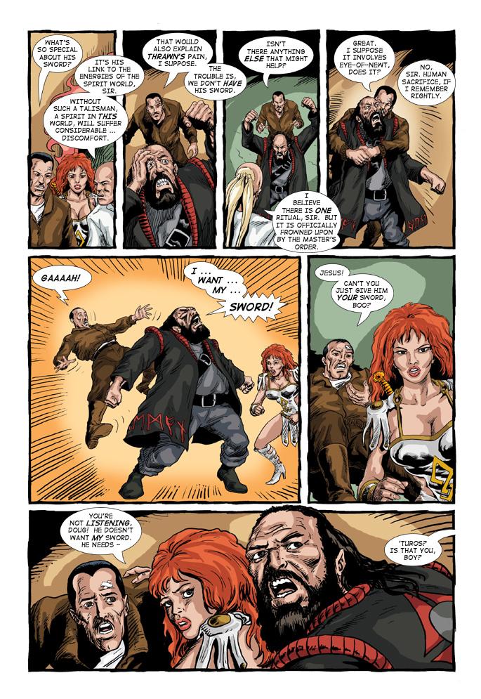 Chapter 13 - Page 09