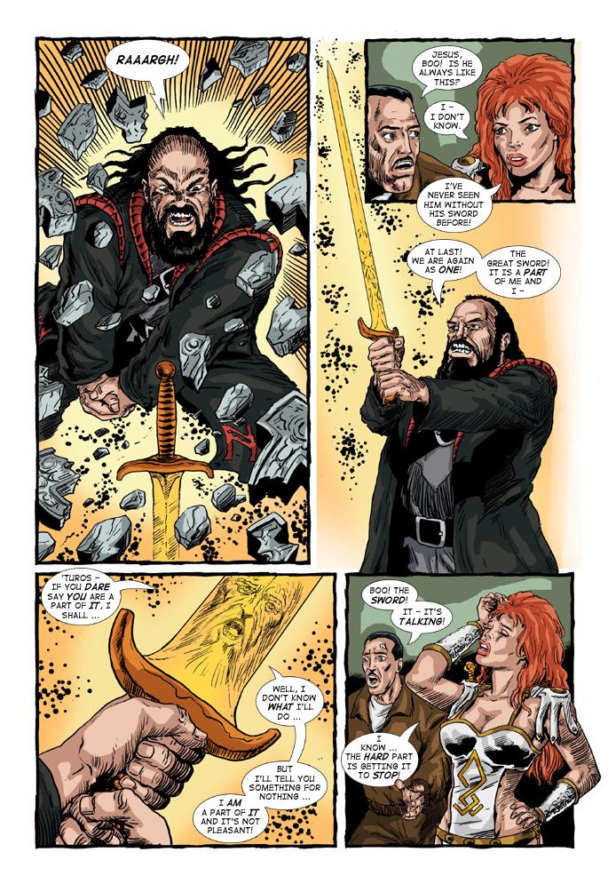 Chapter 13 - Page 11