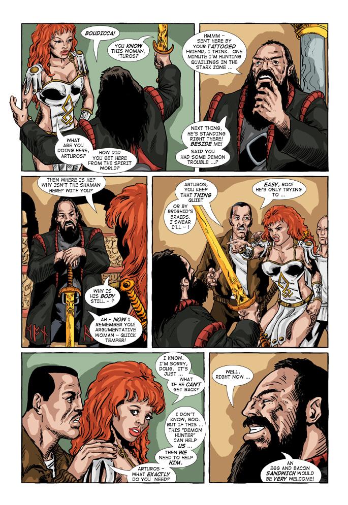Chapter 14 - Page 02