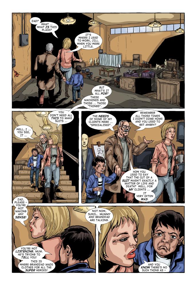 Chapter 14 - Page 03