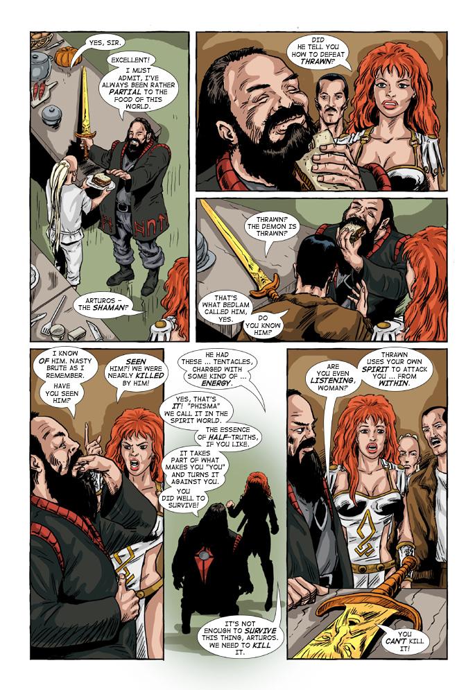 Chapter 14 - Page 05