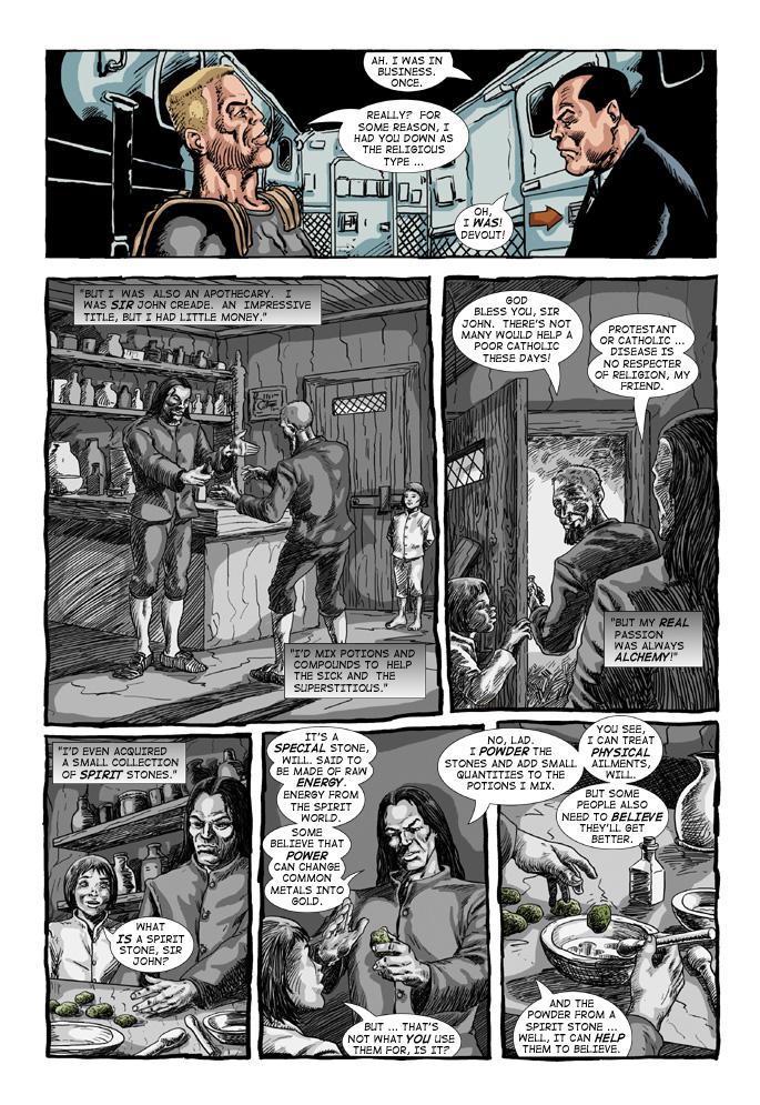 Chapter 14 - Page 07