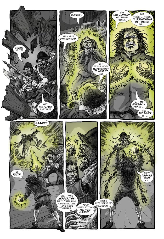 Chapter 14 - Page 09