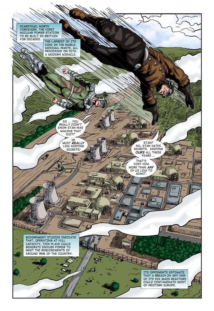 Chapter 15 - Page 01