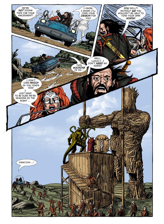 Chapter 15 - Page 03