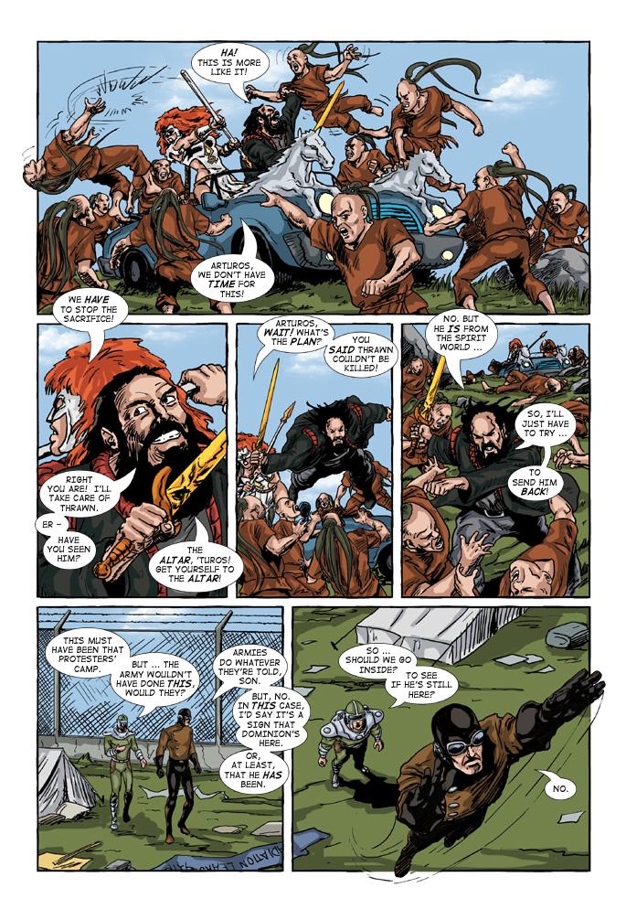 Chapter 15 - Page 05