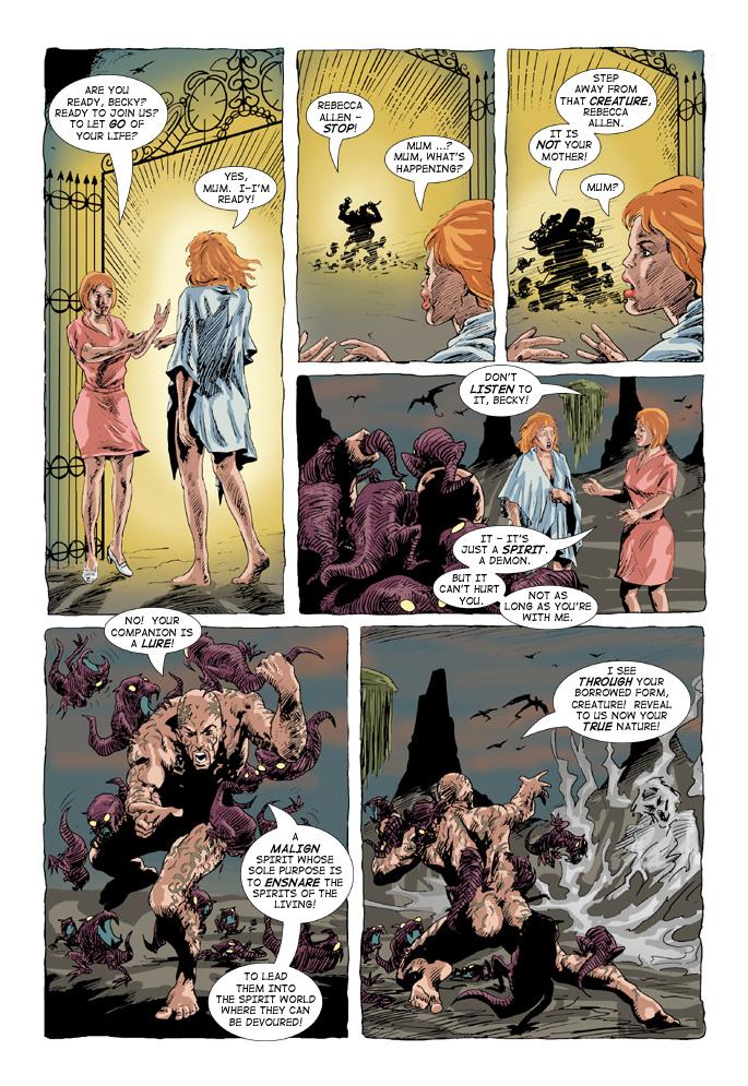 Chapter 15 - Page 10