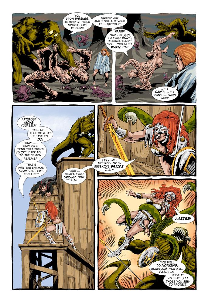 Chapter 16 - Page 06