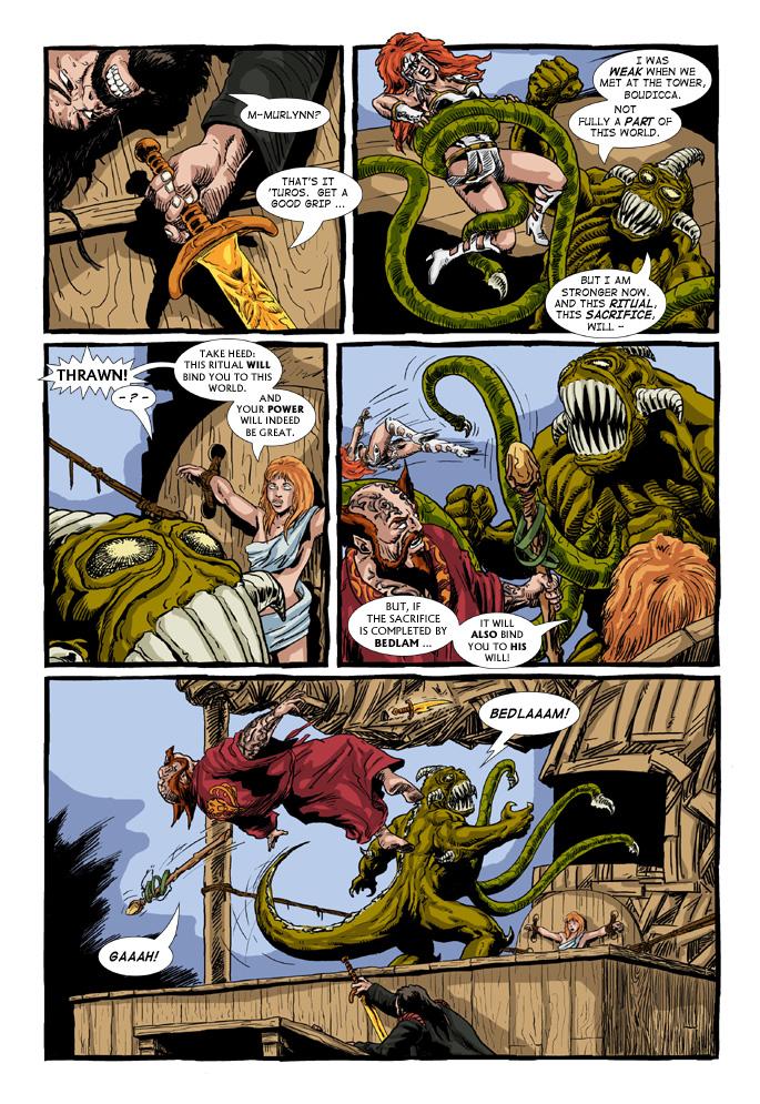Chapter 16 - Page 07