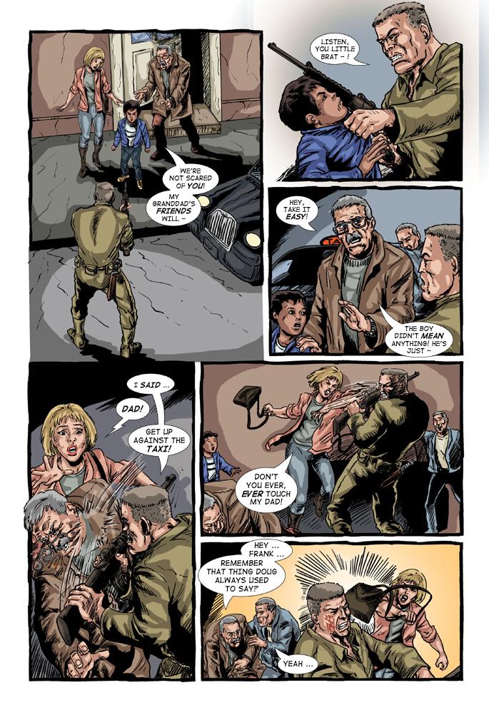 Chapter 16 - Page 08
