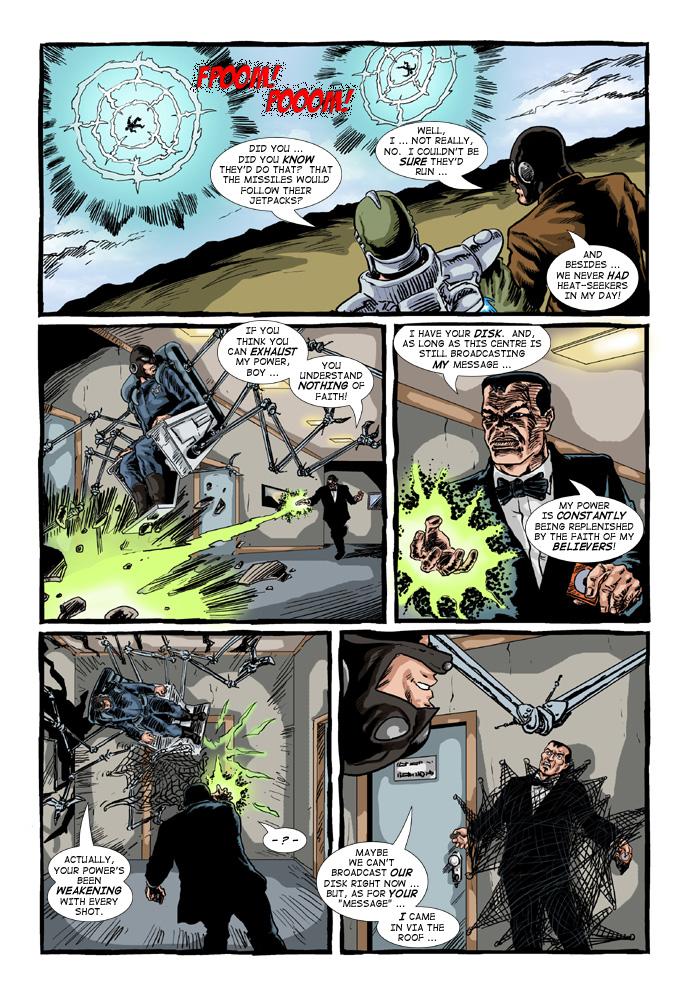 Chapter 16 - Page 11