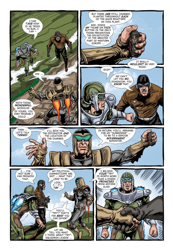 Chapter 16 - Page 13