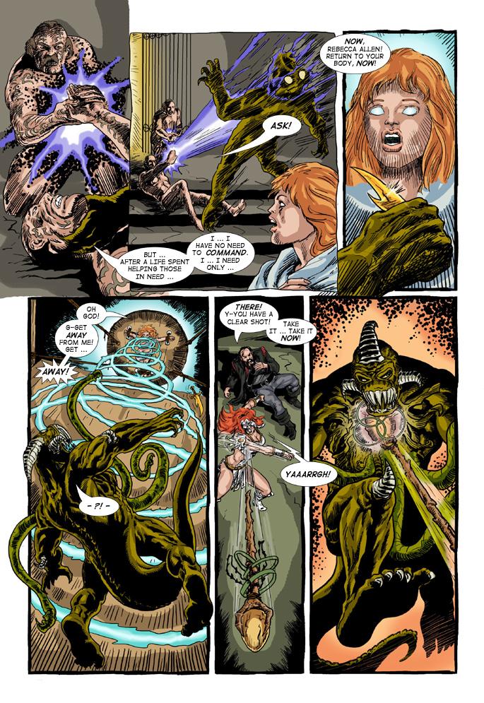 Chapter 16 - Page 15