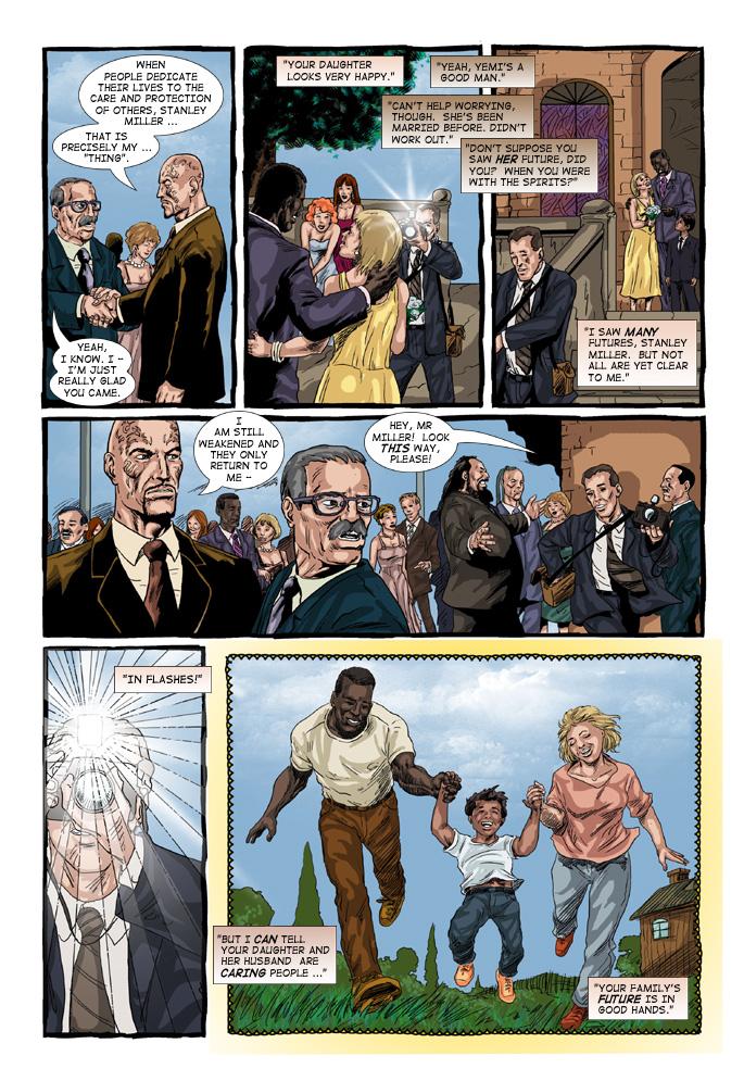 Epilogue - Page 02