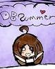 DBSummer comics