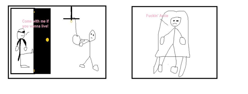 With Apologies to the Governator