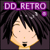 Go to DD_Retro's profile