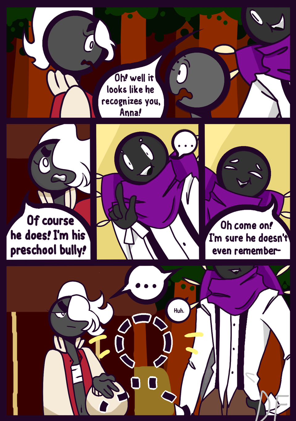 Page 12 - Chapter 1