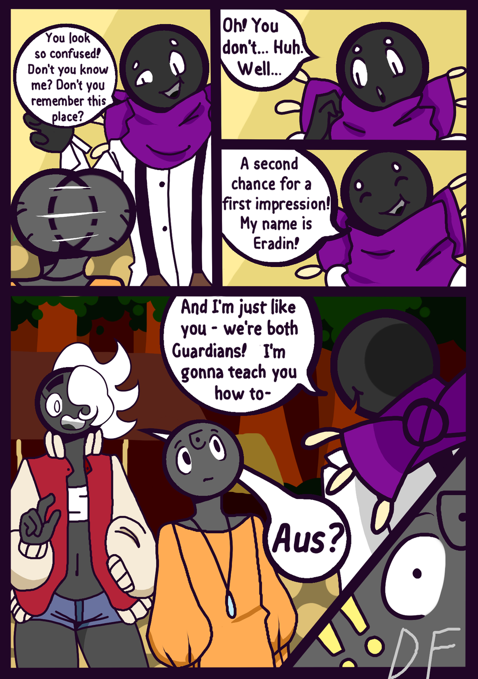 Page 11 - Chapter 1