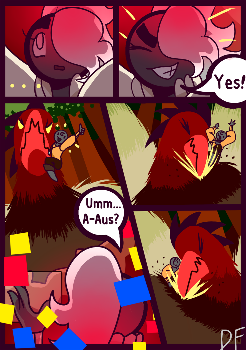 page 25 - Chapter 1