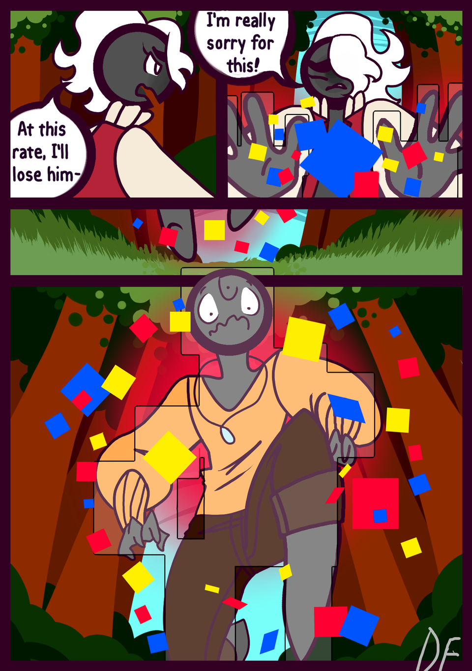 page 14 - Chapter 1