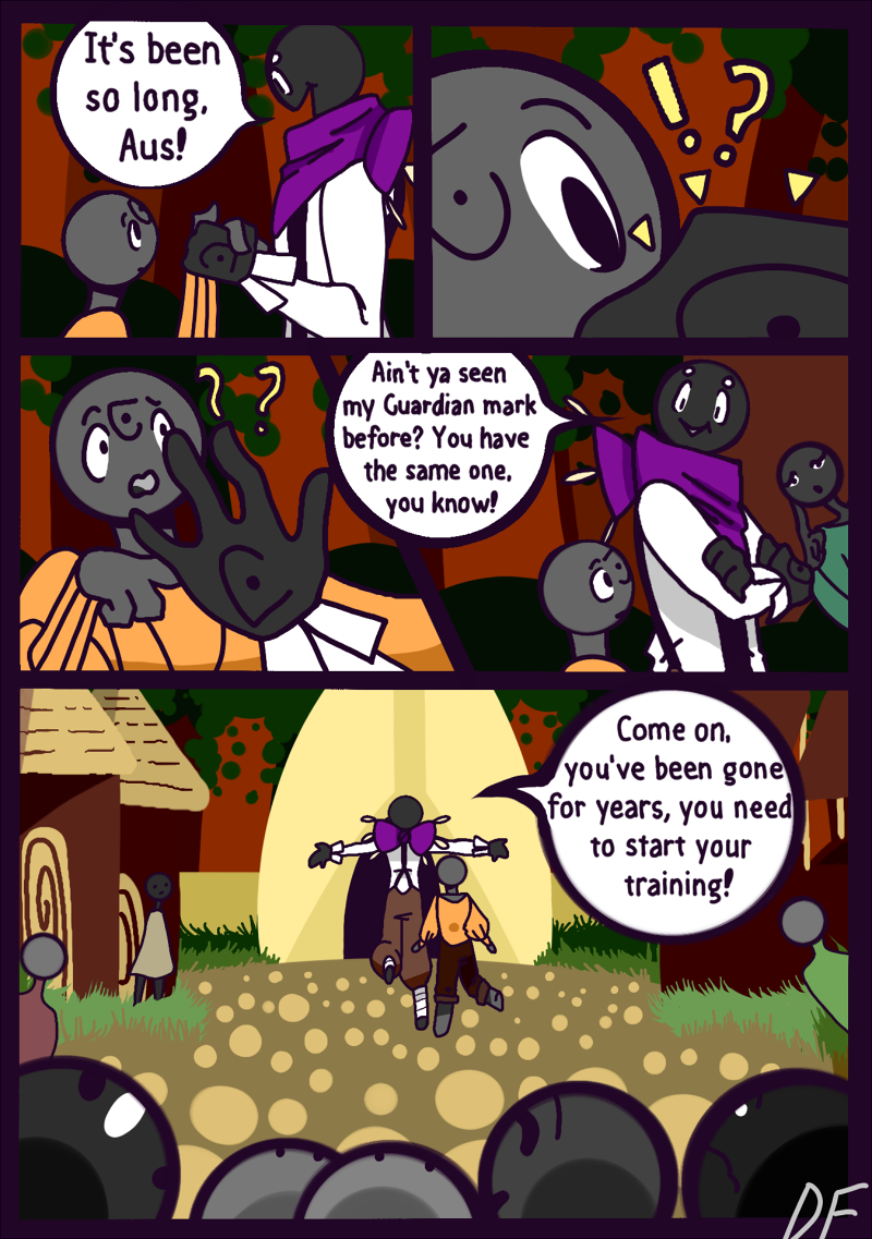 Page 9 - Chapter 1