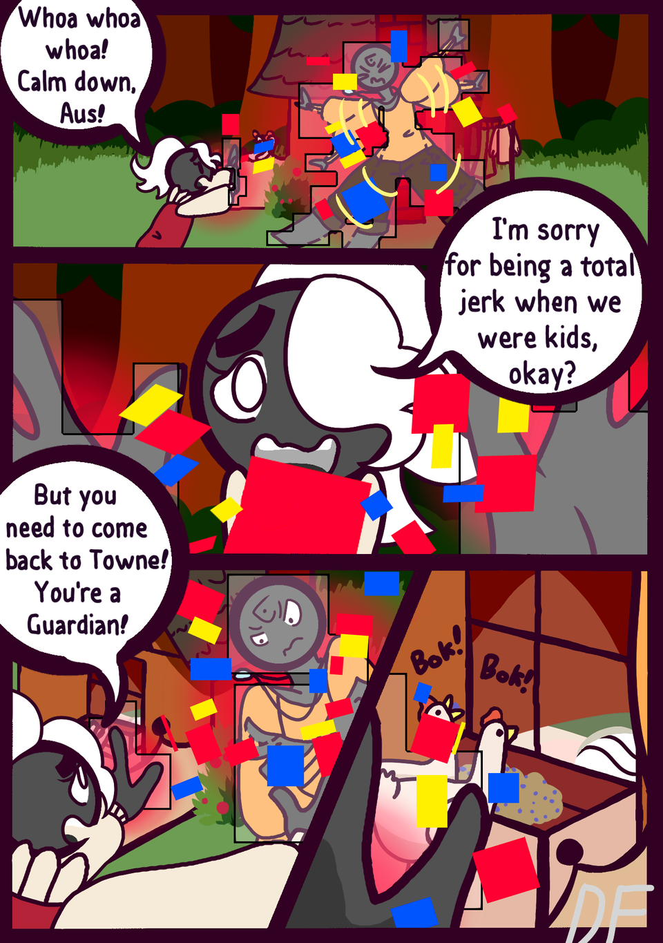 Page 15 - Chapter 1