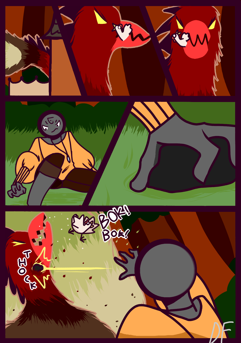 Page 19 - Chapter 1