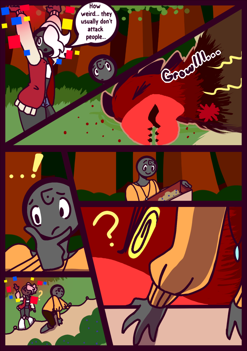 Page 28 - Chapter 1