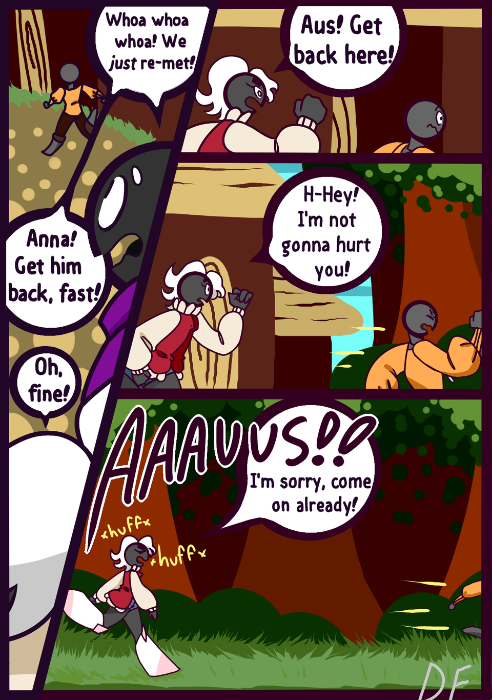 Page 13 - Chapter 1