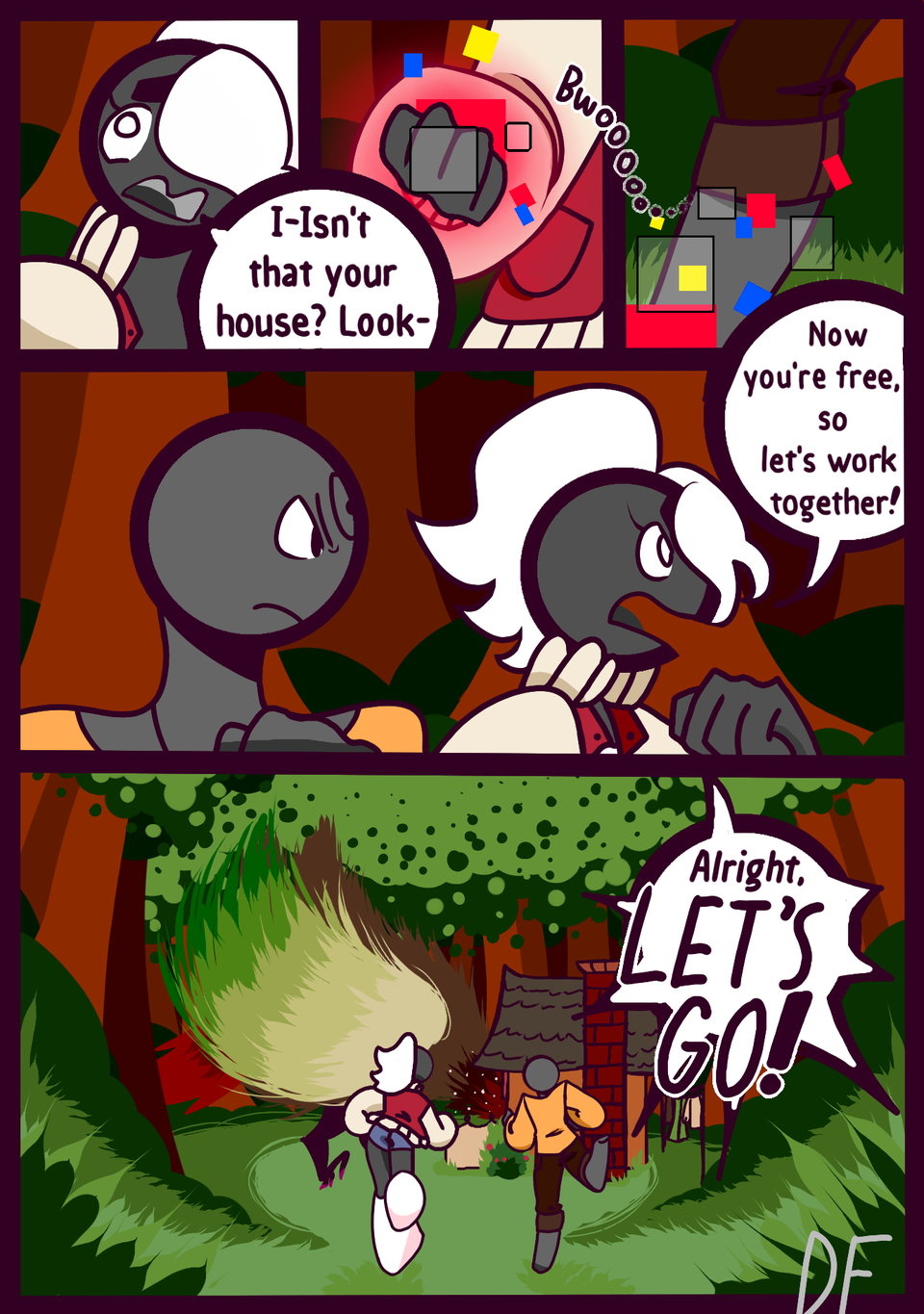 Page 18 - Chapter 1