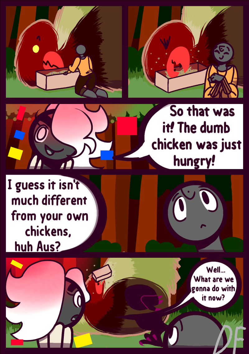 Page 29 - Chapter 1