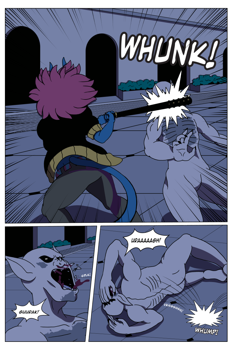 ch1pg18