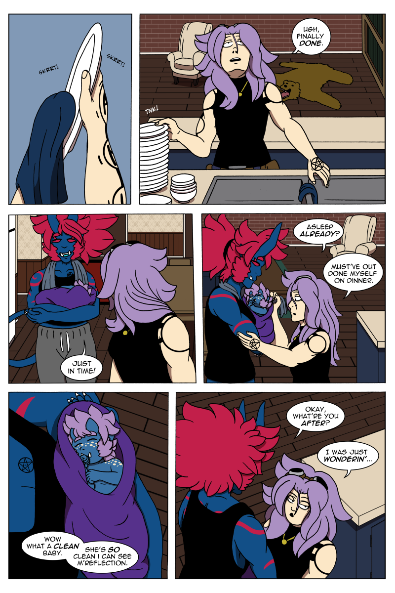 ch4pg8