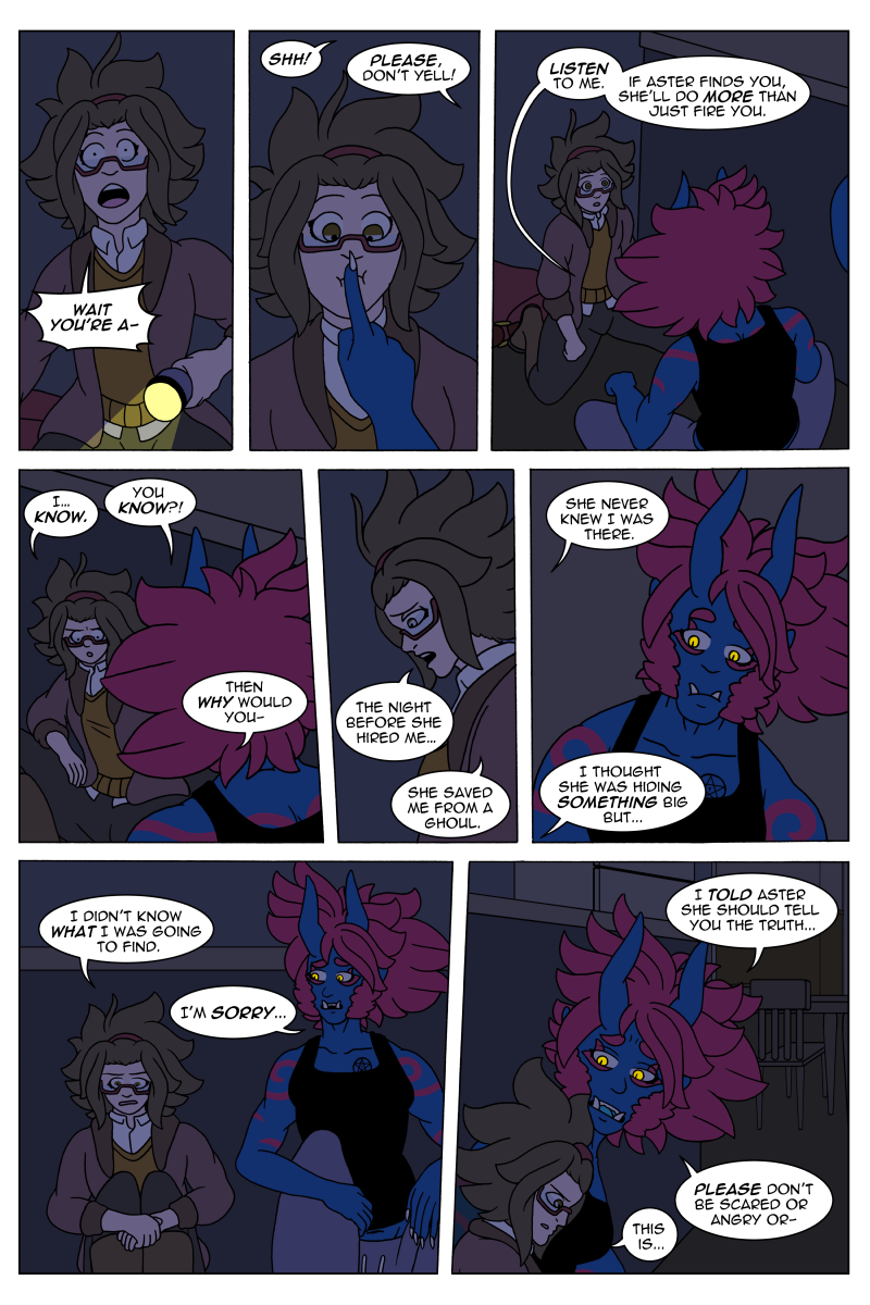 ch4pg21