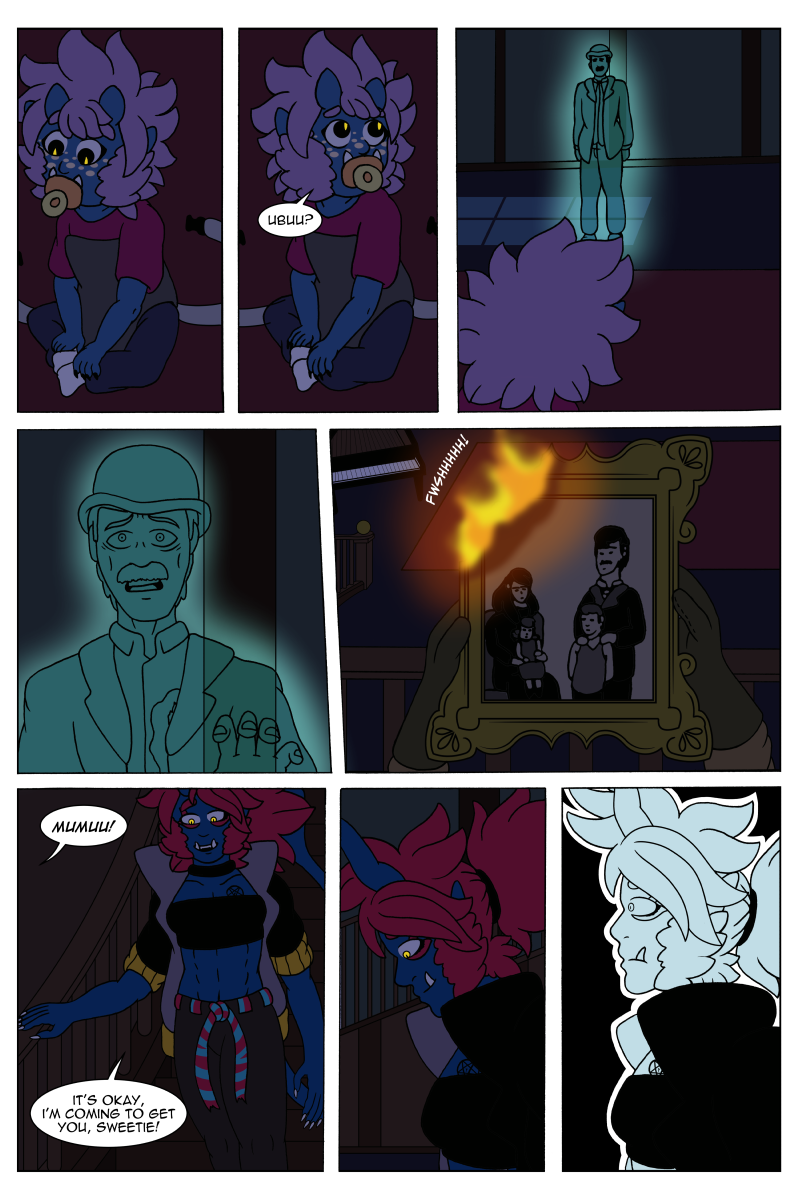 ch3pg10
