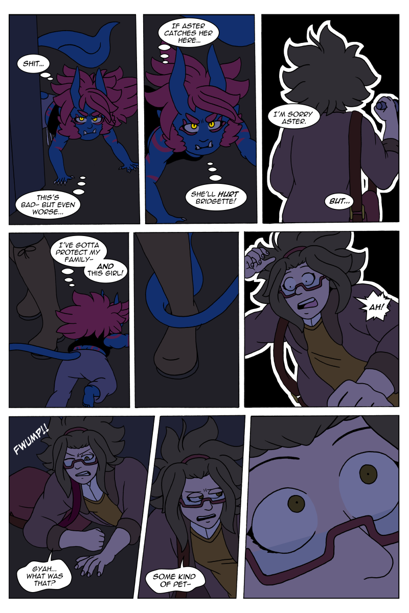 ch4pg17