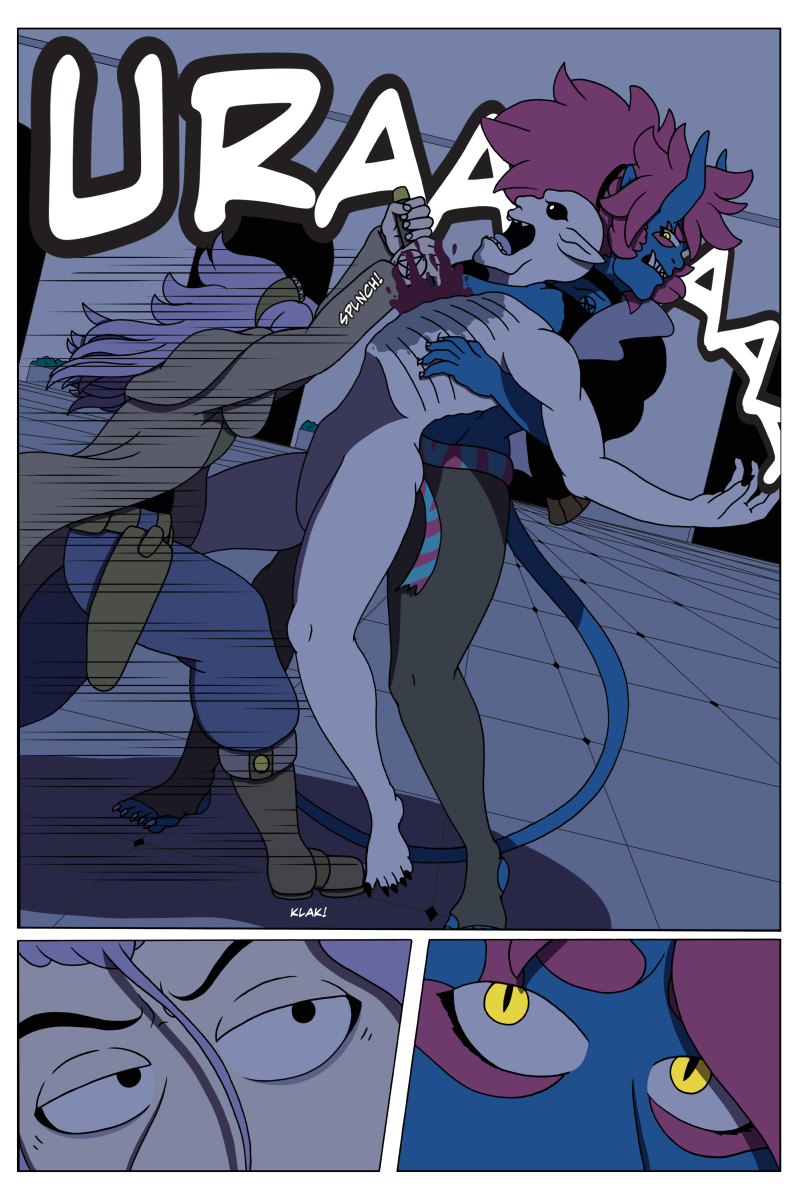 ch1pg22