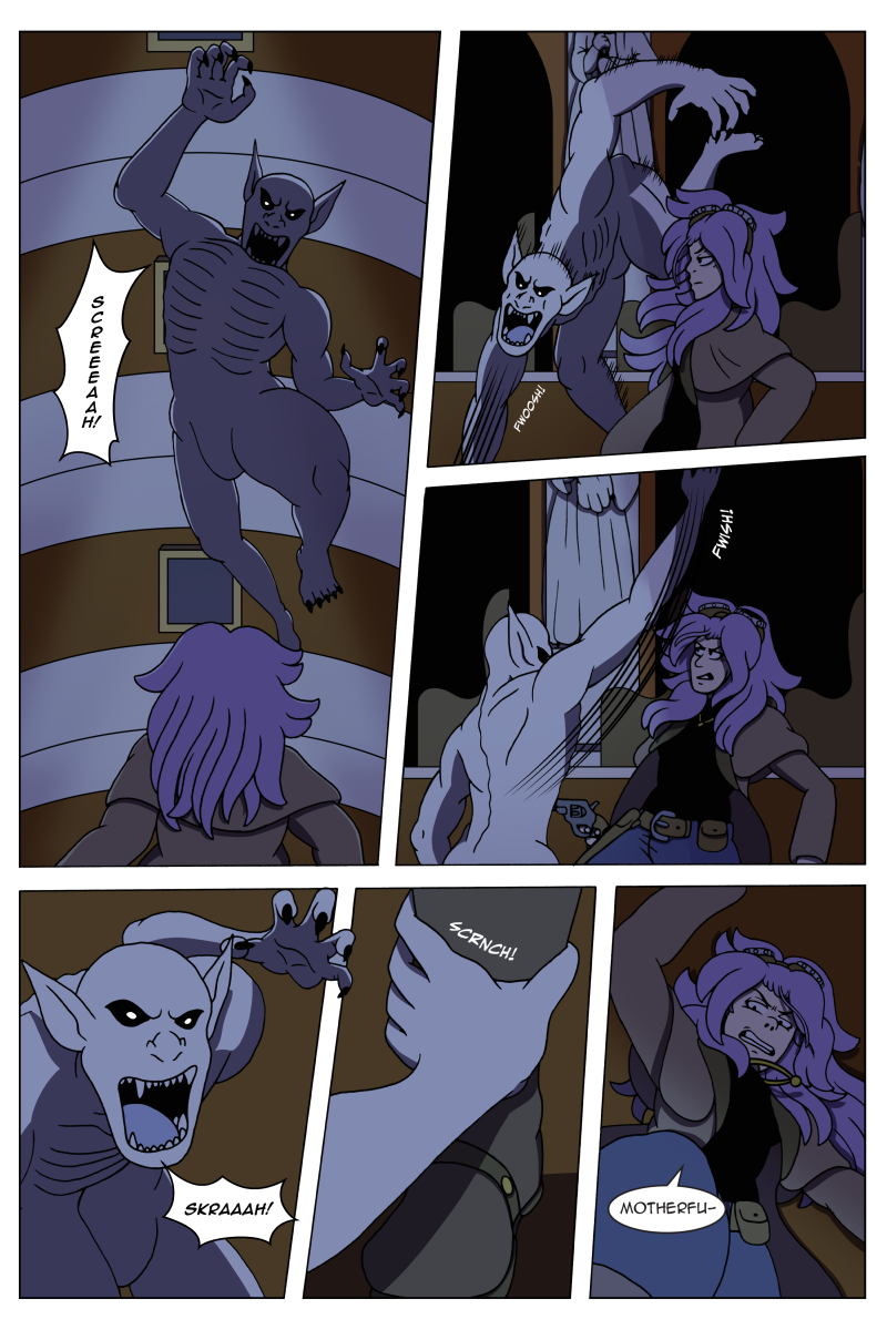 ch1pg9