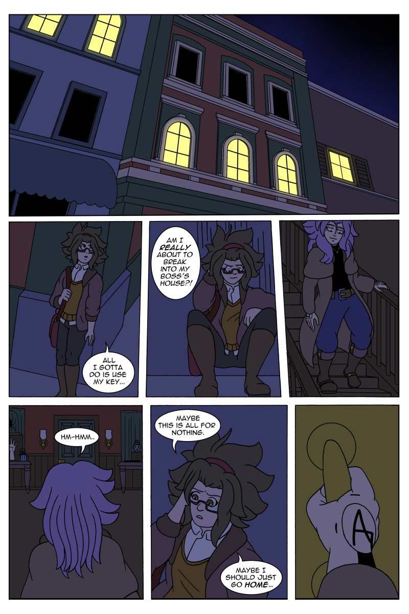 ch4pg11