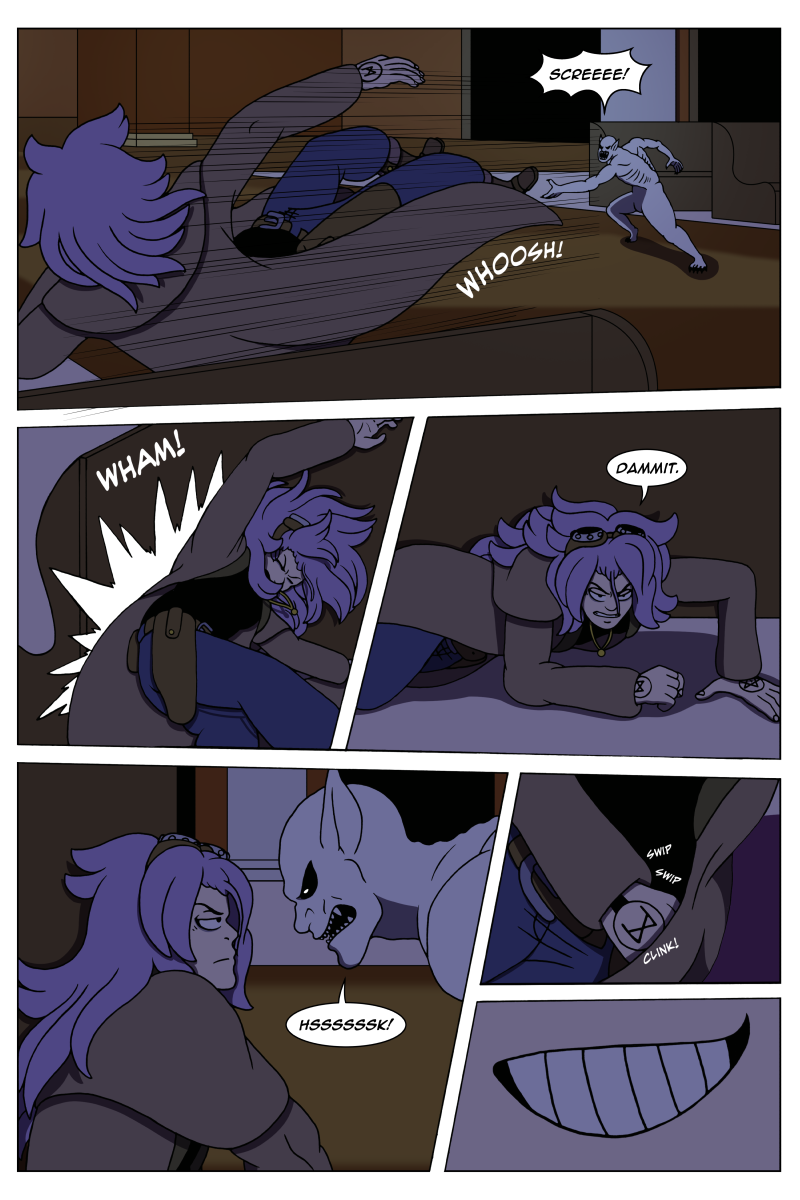 ch1pg10