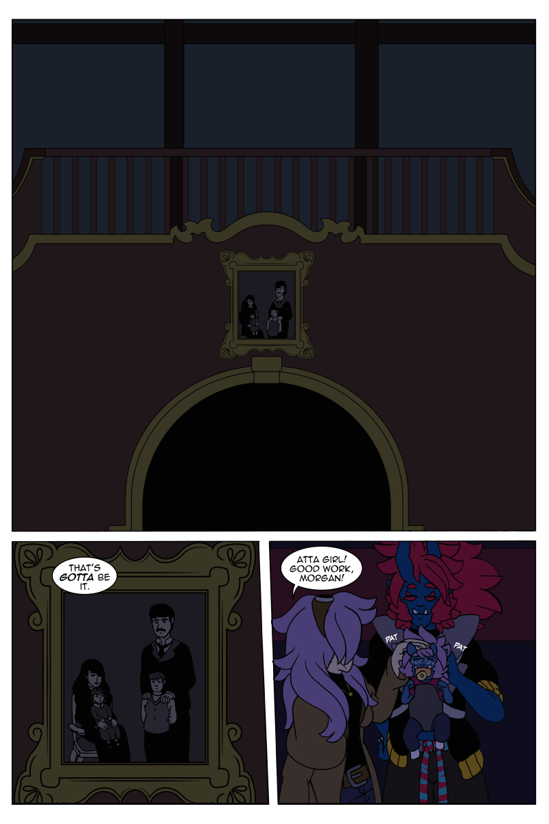 ch3pg8