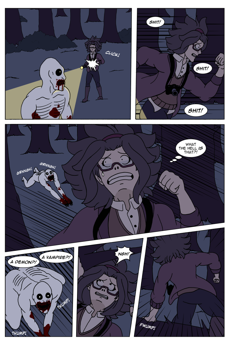 ch2pg18