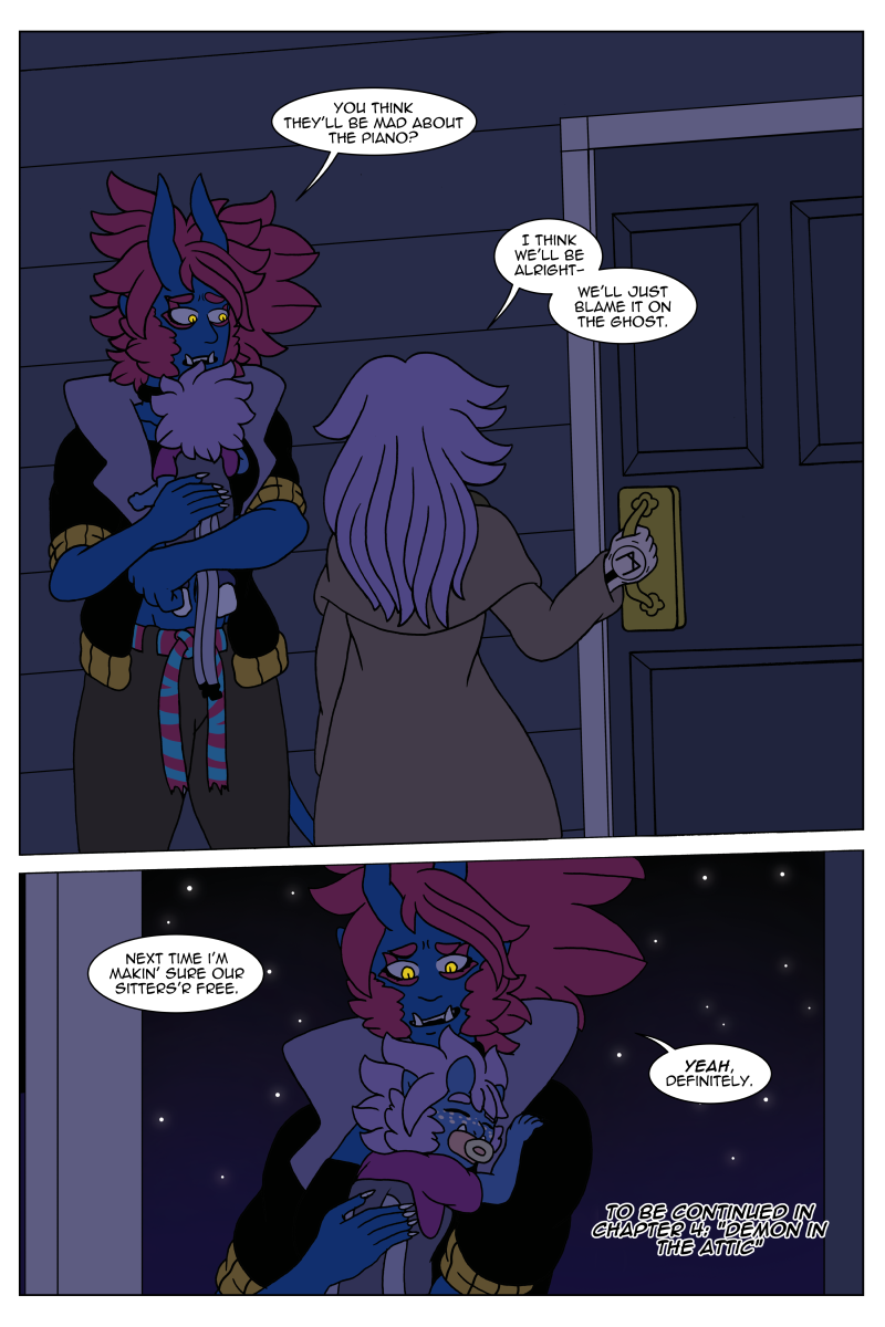 ch3pg24