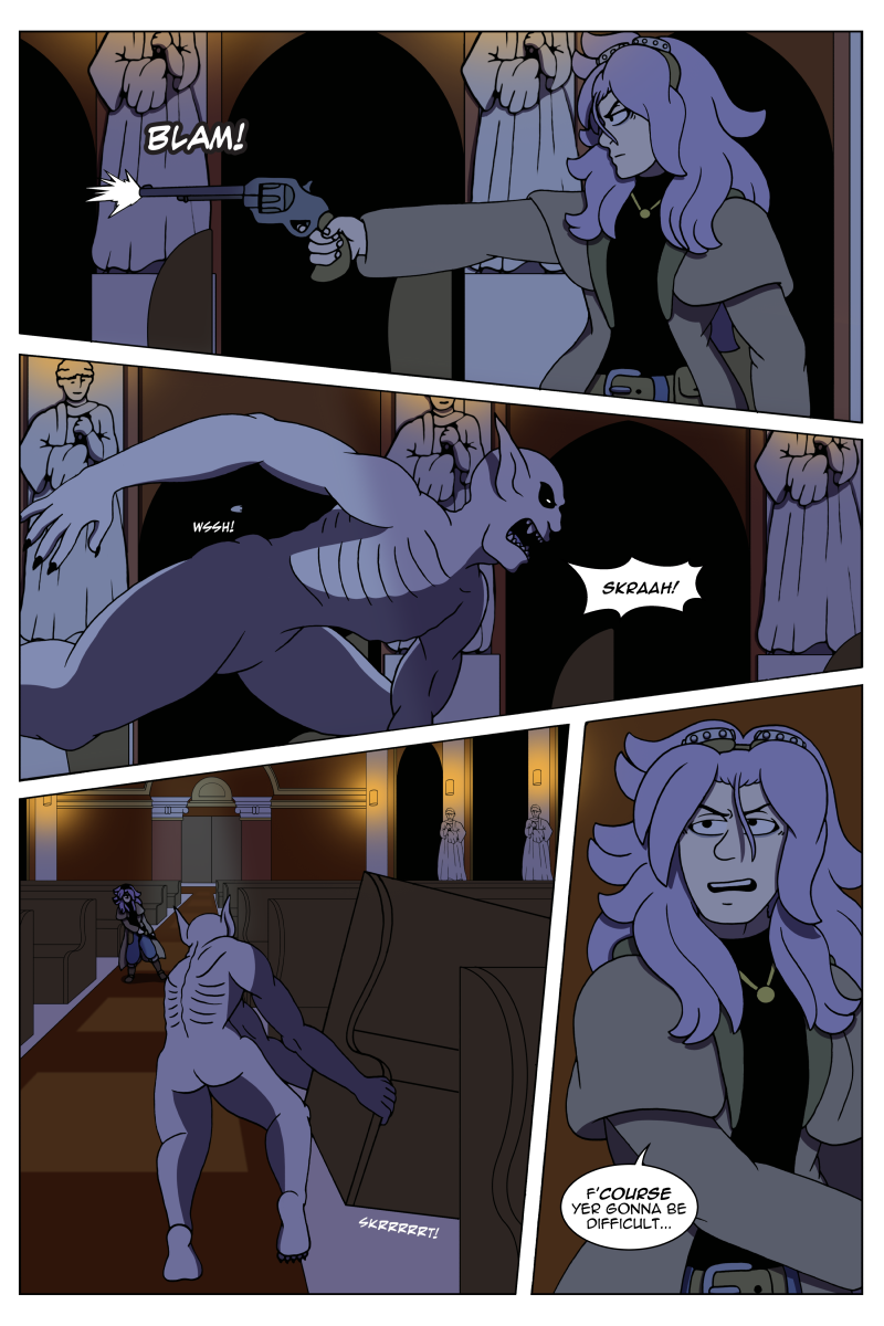 ch1pg7