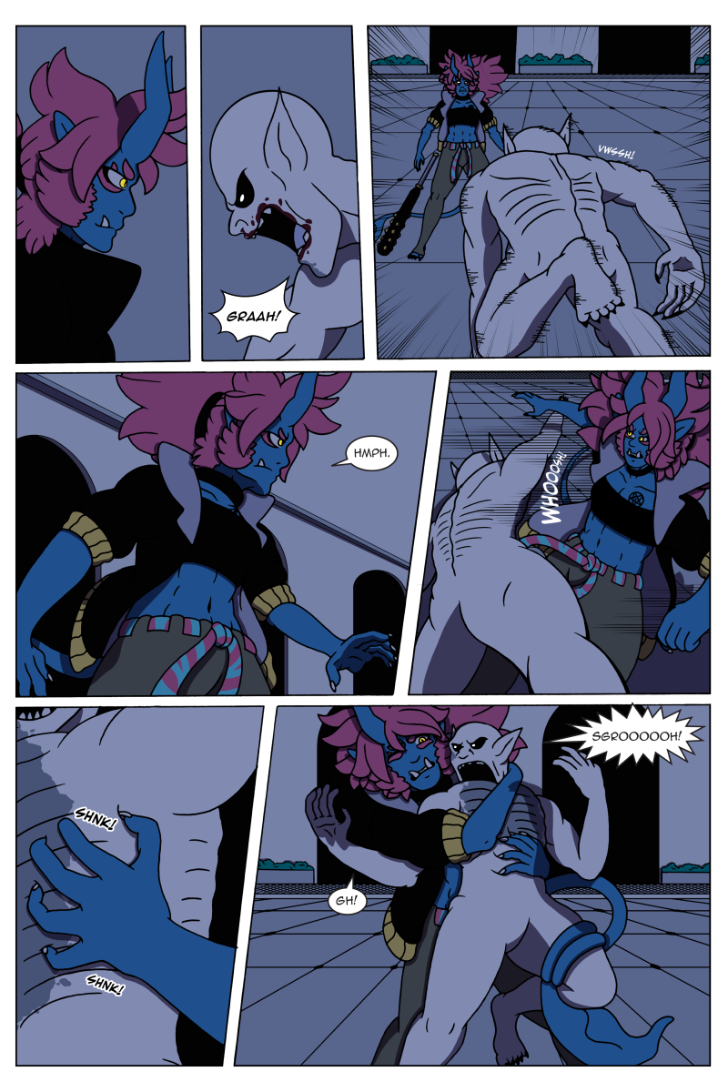 ch1pg20