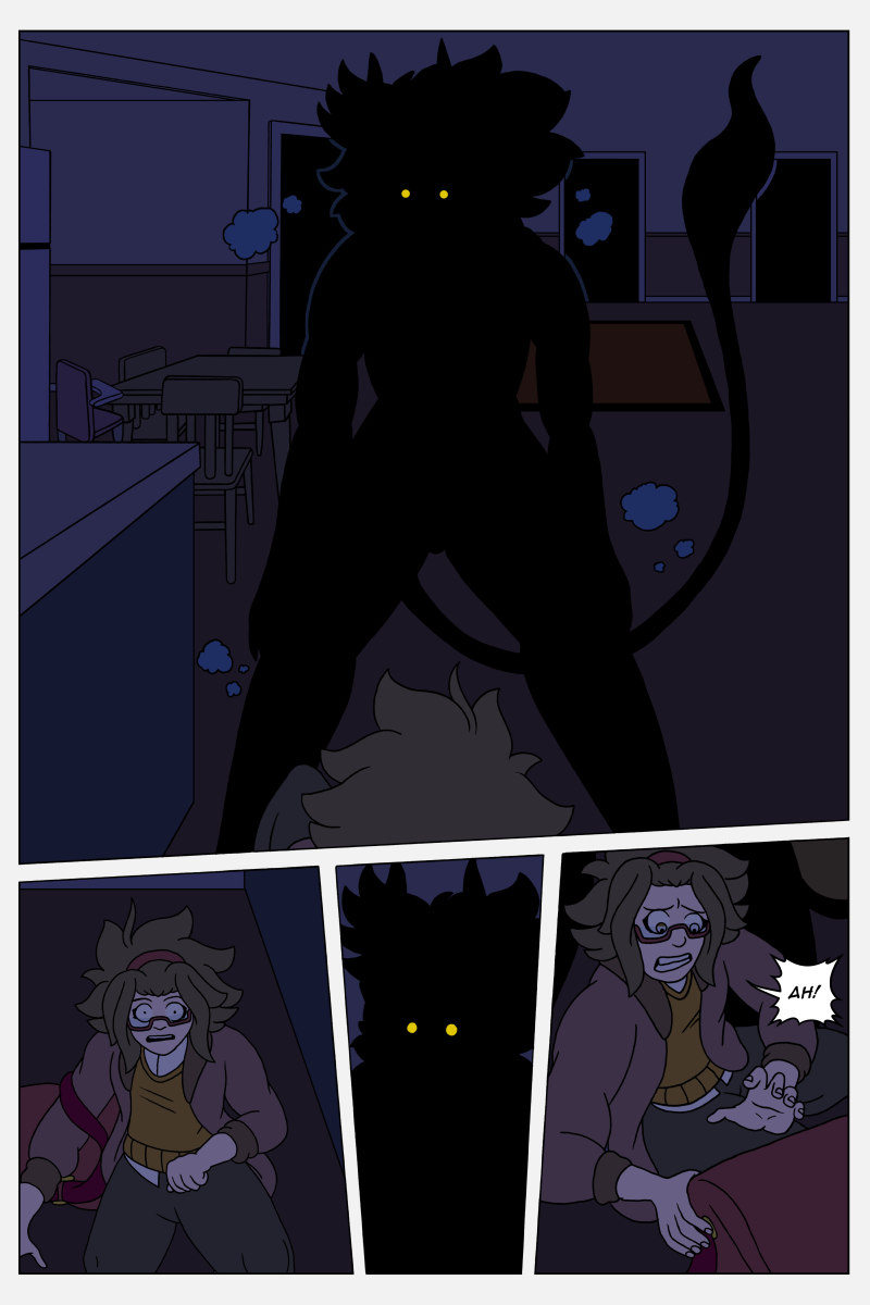 ch4pg18